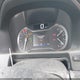 5FPYK2F5XKB002670 2019 Honda Ridgeline Rtl auction photo thumbnail 7
