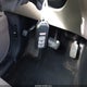 5FPYK2F5XKB002670 2019 Honda Ridgeline Rtl auction photo thumbnail 11