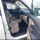 5FPYK2F5XKB002670 2019 Honda Ridgeline Rtl auction photo thumbnail 5