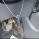 KNMAT2MT5KP502945 2019 Nissan Rogue Sv auction photo thumbnail 11