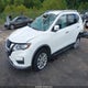 KNMAT2MT5KP502945 2019 Nissan Rogue Sv auction photo thumbnail 2