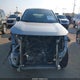 2T3H1RFV2NW224302 2022 Toyota Rav4 Le auction photo thumbnail 13