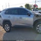 2T3H1RFV2NW224302 2022 Toyota Rav4 Le auction photo thumbnail 14