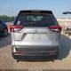 2T3H1RFV2NW224302 2022 Toyota Rav4 Le auction photo thumbnail 17