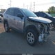 2T3H1RFV2NW224302 2022 Toyota Rav4 Le auction photo thumbnail 1