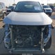 2T3H1RFV2NW224302 2022 Toyota Rav4 Le auction photo thumbnail 6