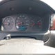 2G1WB57K191313920 2009 Chevrolet Impala Ls auction photo thumbnail 7