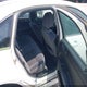 2G1WB57K191313920 2009 Chevrolet Impala Ls auction photo thumbnail 8