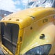 3HSDJAPR2FN513623 2015 International Prostar auction photo thumbnail 13