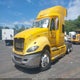 3HSDJAPR2FN513623 2015 International Prostar auction photo thumbnail 2