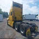 3HSDJAPR2FN513623 2015 International Prostar auction photo thumbnail 3