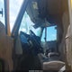 3HSDJAPR2FN513623 2015 International Prostar auction photo thumbnail 6