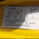 3HSDJAPR2FN513623 2015 International Prostar auction photo thumbnail 8