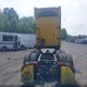 3HSDJAPR2FN513623 2015 International Prostar auction photo thumbnail 17