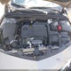 1G1ZD5ST6SF117185 2025 Chevrolet Malibu Fwd 1Lt auction photo thumbnail 10