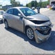 1G1ZD5ST6SF117185 2025 Chevrolet Malibu Fwd 1Lt auction photo thumbnail 1