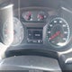 1G1ZD5ST6SF117185 2025 Chevrolet Malibu Fwd 1Lt auction photo thumbnail 7