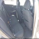 1G1ZD5ST6SF117185 2025 Chevrolet Malibu Fwd 1Lt auction photo thumbnail 8