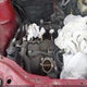 3GNAL2EKXES589020 2014 Chevrolet Captiva Sport 2Ls auction photo thumbnail 10