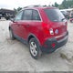 3GNAL2EKXES589020 2014 Chevrolet Captiva Sport 2Ls auction photo thumbnail 3