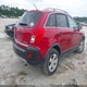 3GNAL2EKXES589020 2014 Chevrolet Captiva Sport 2Ls auction photo thumbnail 4