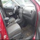 3GNAL2EKXES589020 2014 Chevrolet Captiva Sport 2Ls auction photo thumbnail 5