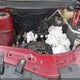 3GNAL2EKXES589020 2014 Chevrolet Captiva Sport 2Ls auction photo thumbnail 6
