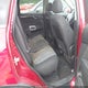 3GNAL2EKXES589020 2014 Chevrolet Captiva Sport 2Ls auction photo thumbnail 8