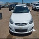 KMHCT5AE7HU348731 2017 Hyundai Accent Se auction photo thumbnail 13