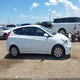 KMHCT5AE7HU348731 2017 Hyundai Accent Se auction photo thumbnail 14