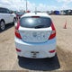 KMHCT5AE7HU348731 2017 Hyundai Accent Se auction photo thumbnail 17