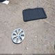 KMHCT5AE7HU348731 2017 Hyundai Accent Se auction photo thumbnail 12