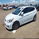 KMHCT5AE7HU348731 2017 Hyundai Accent Se auction photo thumbnail 2