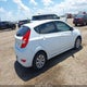KMHCT5AE7HU348731 2017 Hyundai Accent Se auction photo thumbnail 4