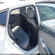KMHCT5AE7HU348731 2017 Hyundai Accent Se auction photo thumbnail 8