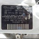 KMHCT5AE7HU348731 2017 Hyundai Accent Se auction photo thumbnail 9