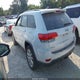 1C4RJFBG2HC792955 2017 Jeep Grand Cherokee Limited 4X4 auction photo thumbnail 3
