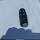 1C4RJFBG2HC792955 2017 Jeep Grand Cherokee Limited 4X4 auction photo thumbnail 11