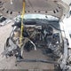 WVGBV7AX4HK048742 2017 Volkswagen Tiguan 2.0T/2.0T S auction photo thumbnail 10