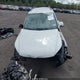 WVGBV7AX4HK048742 2017 Volkswagen Tiguan 2.0T/2.0T S auction photo thumbnail 11