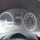 WVGBV7AX4HK048742 2017 Volkswagen Tiguan 2.0T/2.0T S auction photo thumbnail 14