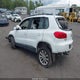 WVGBV7AX4HK048742 2017 Volkswagen Tiguan 2.0T/2.0T S auction photo thumbnail 3