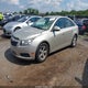 1G1PC5SB5D7157143 2013 Chevrolet Cruze 1Lt Auto auction photo thumbnail 2
