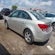 1G1PC5SB5D7157143 2013 Chevrolet Cruze 1Lt Auto auction photo thumbnail 3