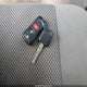 1N6AD0EV4DN719593 2013 Nissan Frontier Sv auction photo thumbnail 11