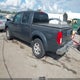 1N6AD0EV4DN719593 2013 Nissan Frontier Sv auction photo thumbnail 3