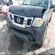 1N6AD0EV4DN719593 2013 Nissan Frontier Sv auction photo thumbnail 6