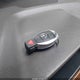 WDDGF4HB7CR202785 2012 Mercedes-Benz C 250 Luxury/Sport auction photo thumbnail 11