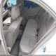 WDDGF4HB7CR202785 2012 Mercedes-Benz C 250 Luxury/Sport auction photo thumbnail 8