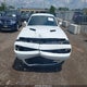 2C3CDZAG4LH159691 2020 Dodge Challenger Sxt auction photo thumbnail 13